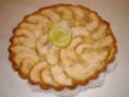 /album/pasteleria/tarta-tipica-de-manzanas-jpg/